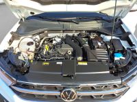 Volkswagen T-Roc - Vorschau Bild 18