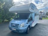 Ford FreeTEC 698 G - Angebote entsprechen deinen Suchkriterien