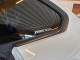 BMW 430 d Gran Coupe-LED/RFK/Memory/Hifi/Leder - BMW 430 in Hamburg