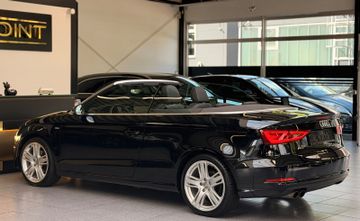 Audi A3 - 12