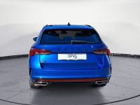 Skoda Octavia - Vorschau Bild 5