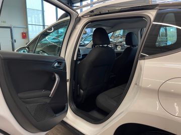 MYAUTOCENTER – Gebraucht- und Jahreswagen mit Werkstattservice in Pfaffenhofen Peugeot 2008 Active *Klima*PDC*Navi*