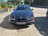 BMW  520i TÜV NEU. 