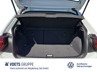 Volkswagen Polo - Vorschau Bild 16