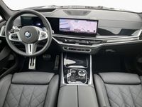 BMW X5 M60 - Vorschau Bild 14