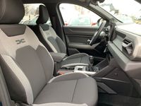 Dacia Bigster - Vorschau Bild 25