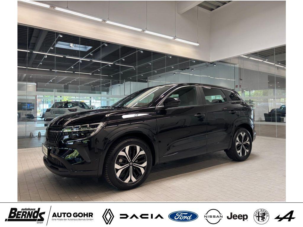 Renault Austral Mild Hybrid 160 Aut. Evo OpenR Navi ACC