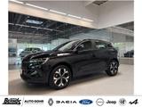 Renault Austral Mild Hybrid 160 Aut. Evo OpenR Navi ACC - Renault Austral in Essen