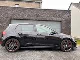 Volkswagen Golf 2.0 TSI OPF DSG GTI Performance GTI Per... - Volkswagen: Unfallwagen