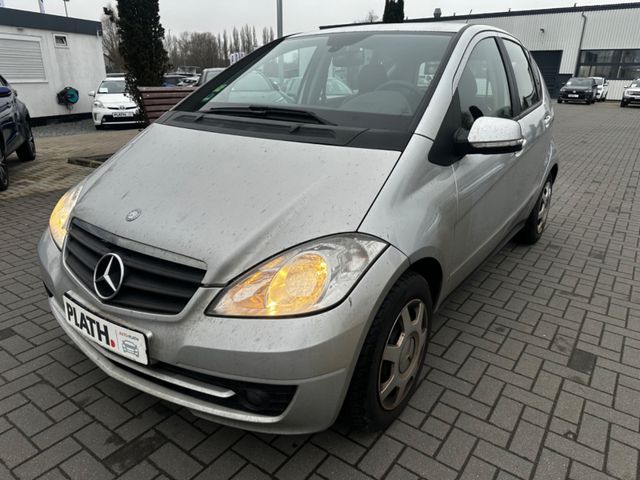 Mercedes-Benz A 150  !Export!