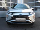 Mitsubishi Eclipse Cross 1.5 ClearTec Intro Edition - Mitsubishi Eclipse Cross in Stuttgart