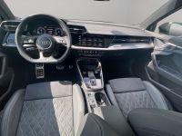 Audi S3 - Vorschau Bild 17
