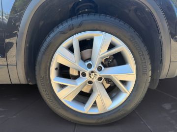 Skoda Kodiaq - 11