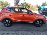 Other Mg ZS 1.5 VTi-tech 2023 - Other mit Benzin-Antrieb: Braun