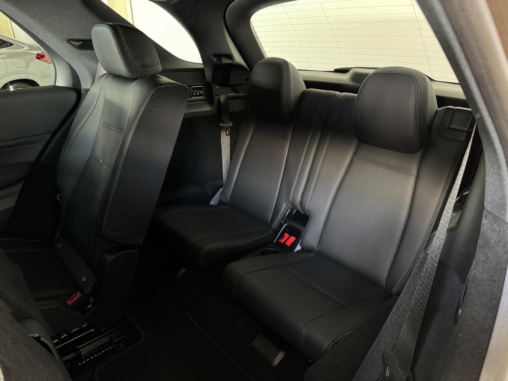 Mercedes-Benz GLE 300