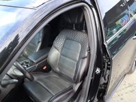 Renault Talisman - Vorschau Bild 8
