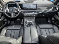 BMW X7 - Vorschau Bild 15