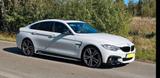 BMW 428i F36 - BMW: Coupe, Bmw3
