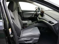 Skoda Enyaq - Vorschau Bild 2