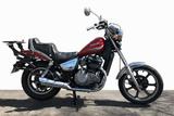 Kawasaki 450 ltd - Offers