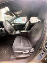 Lexus UX250h Style Edition - gebrauchte Lexus Kleinwagen