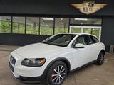 Volvo C30 D5 AUTOMATIK Summum LEDER/SSD/PDC/XENON - Volvo: A D 30