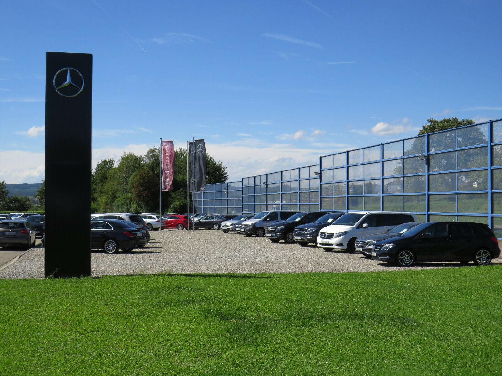 showroom-image-bottom