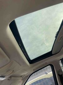 Land-Rover Range Rover Sport - 10