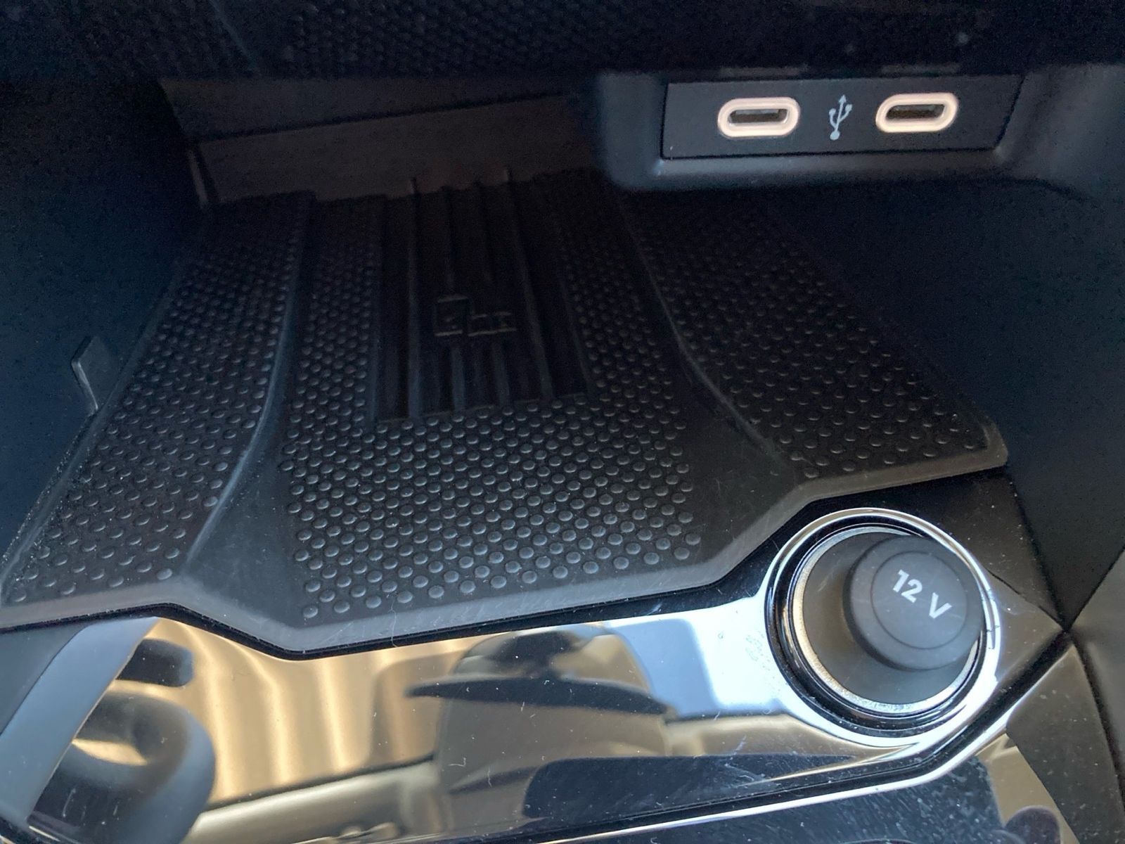 Volkswagen T-Roc - Bild 15
