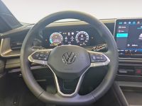 Volkswagen Tayron - Vorschau Bild 13
