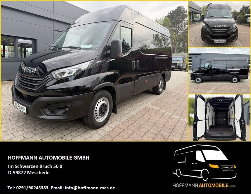 IVECO ANDERE