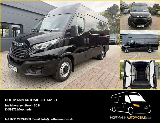 IVECO ANDERE