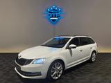 Skoda Octavia Combi Style *Pano*AHK*ACC*