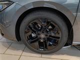 Volkswagen Passat R-Line 2,0 l TDI DSG ACC PANO MATRIX-LED - Volkswagen Passat: TDI Dsg