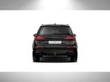 Audi Q7 SUV S line 50 TDI quattro 210(286) kW(PS) tip - Audi New cars