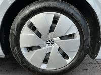 Volkswagen ID.3 - Vorschau Bild 8