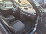 Opel Meriva A 1.6 Easytronic Klimatronic - Opel aus 2003
