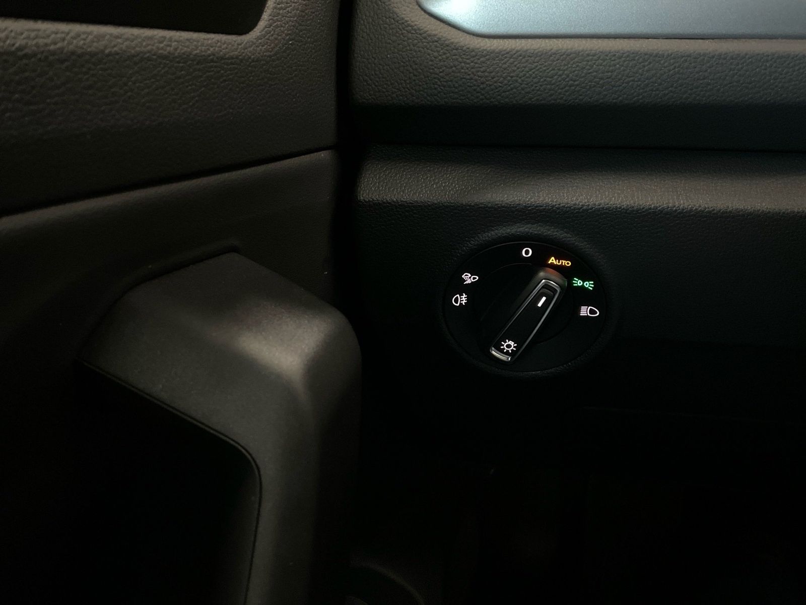 Volkswagen T-Roc - Bild 19