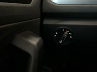 Volkswagen T-Roc - Vorschau Bild 19