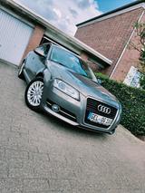 Audi A3 2.0 TDI (DPF) Attraction Sportback Attraction - Audi A3: Sportback Dpf