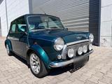 MINI Mini Cooper Rover MK 2 / 1,3L / 63PS / Bj.... - MINI MINI aus 1998