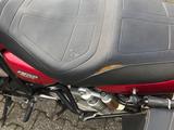 Suzuki 1200gsx - SUZUKI 1200 GSX