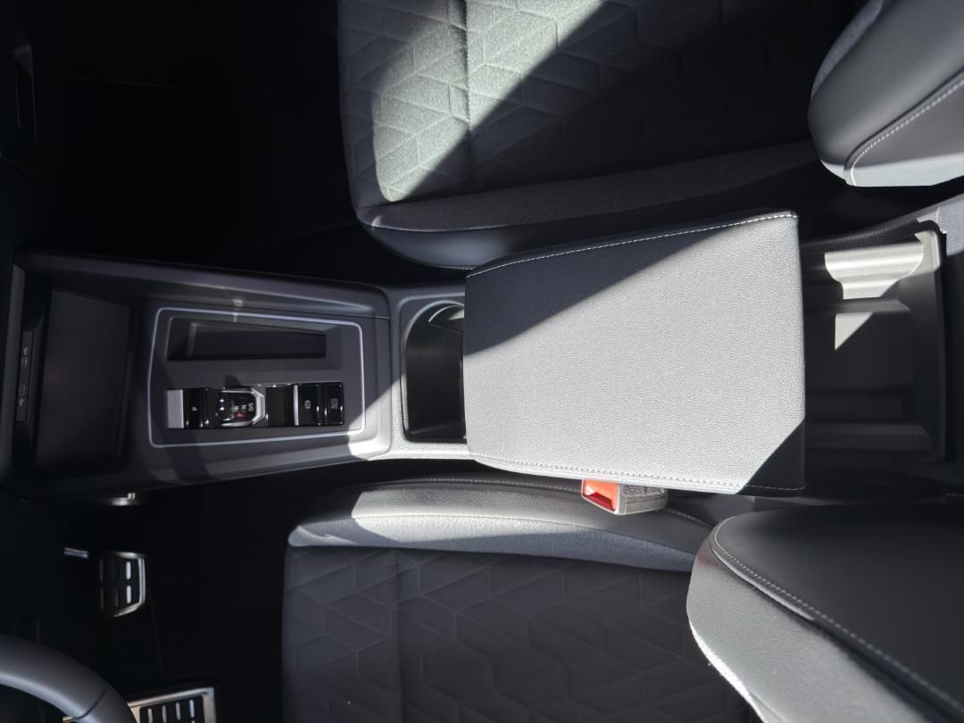Fahrzeugabbildung Volkswagen Golf ENERGY Energy1.5 TSI DSG.GJR.AHK.App-Connec
