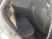 Hyundai i10 - Vorschau Bild 12