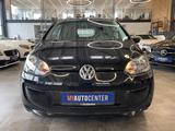 Volkswagen up! take up! *TÜV 04-2027*KLIMA*2.HAND* - gebrauchte VW up! aus dem Jahr 2012