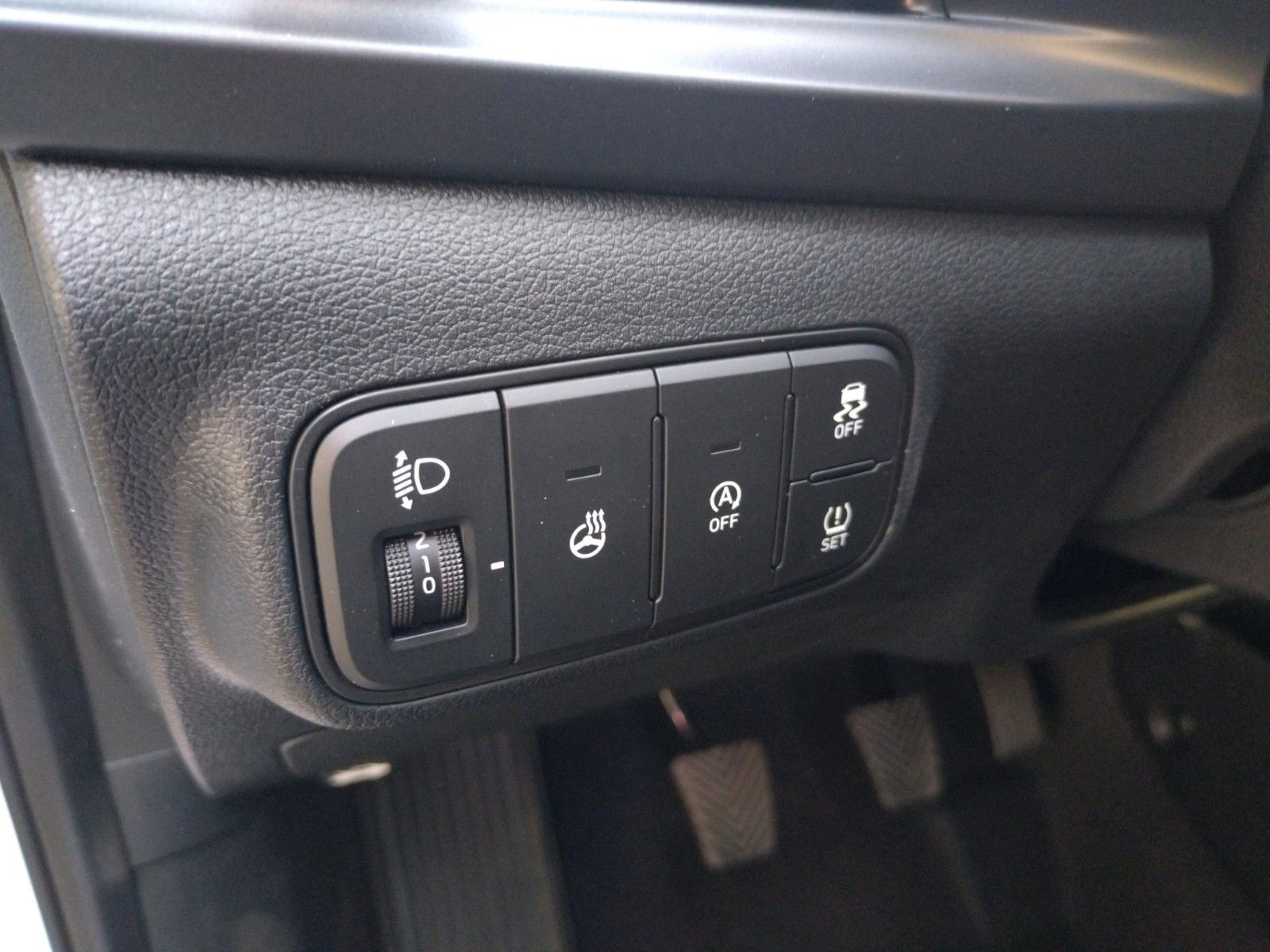 Hyundai i20 - Bild 19