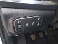 Hyundai i20 - Vorschau Bild 19