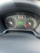 Ford Fusion top Zustand! 1.6 Benzin - Ford Fusion: 1.6