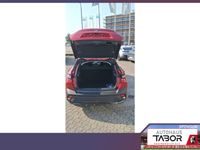 Peugeot 408 - Vorschau Bild 8