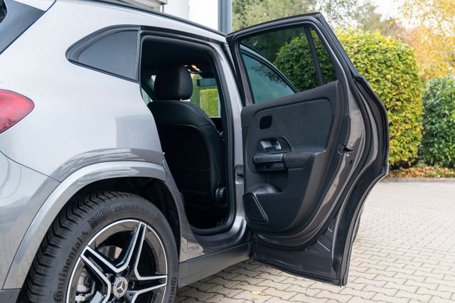 Mercedes-Benz GLA 200/ NIGHT PAKET/ MULTIBEAM/ PREMIUM Mercedes-Benz GLA 200/ NIGHT PAKET/ MULTIBEAM/ PREMIUM